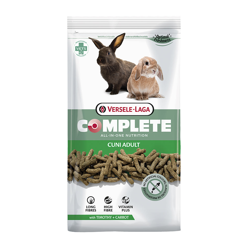 Complete Cuni Adult, 1,75kg