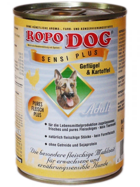 400 g