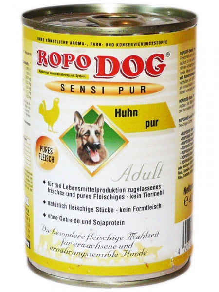 400 g