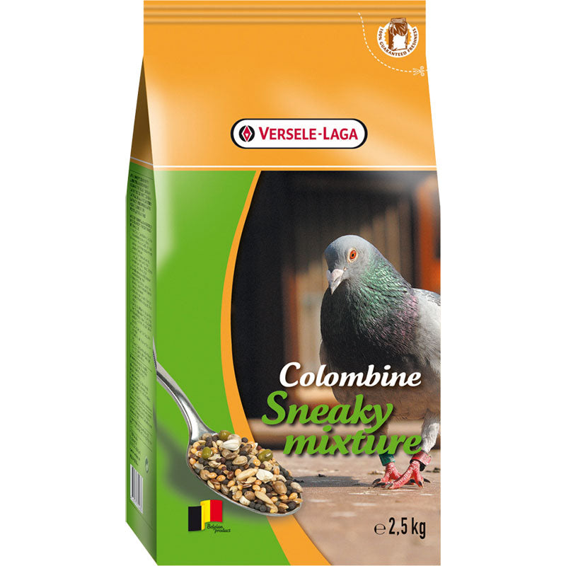 Versele-Laga Sneaky Mixture, 20kg