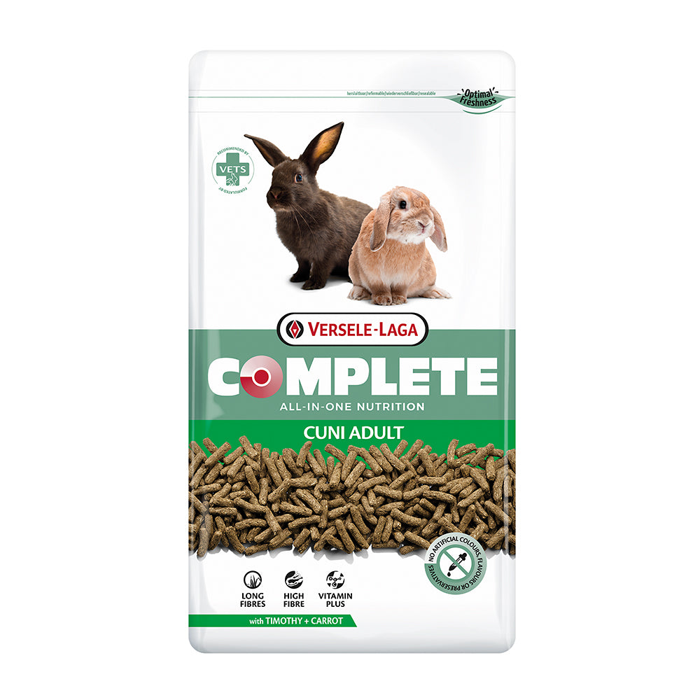 Complete Cuni Adult, 3kg