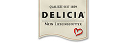 Delicia