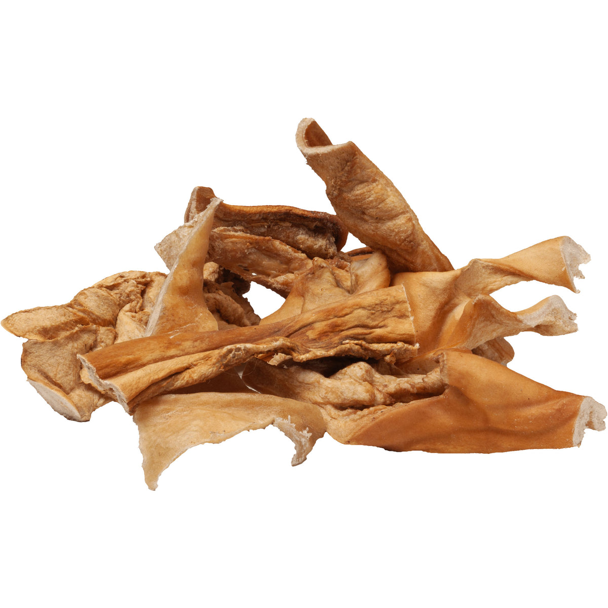Dibo Rinderkopfhaut, 5 kg
