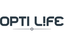 Versele-Laga Opti-Life