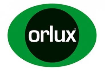 Versele-Laga Orlux