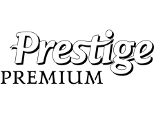 Versele-Laga Prestige Premium