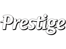 Versele-Laga Prestige