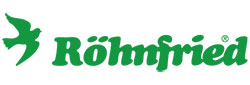 Röhnfried