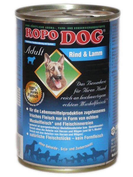400 g