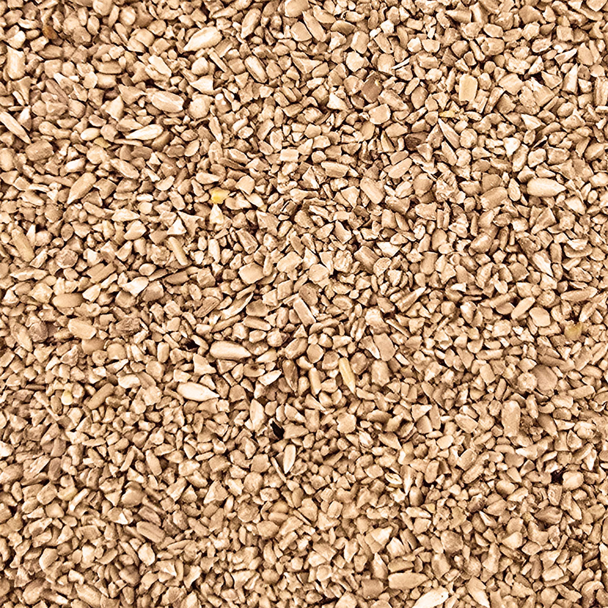 Sonnenblumenkerne geschält, Bruch 25kg