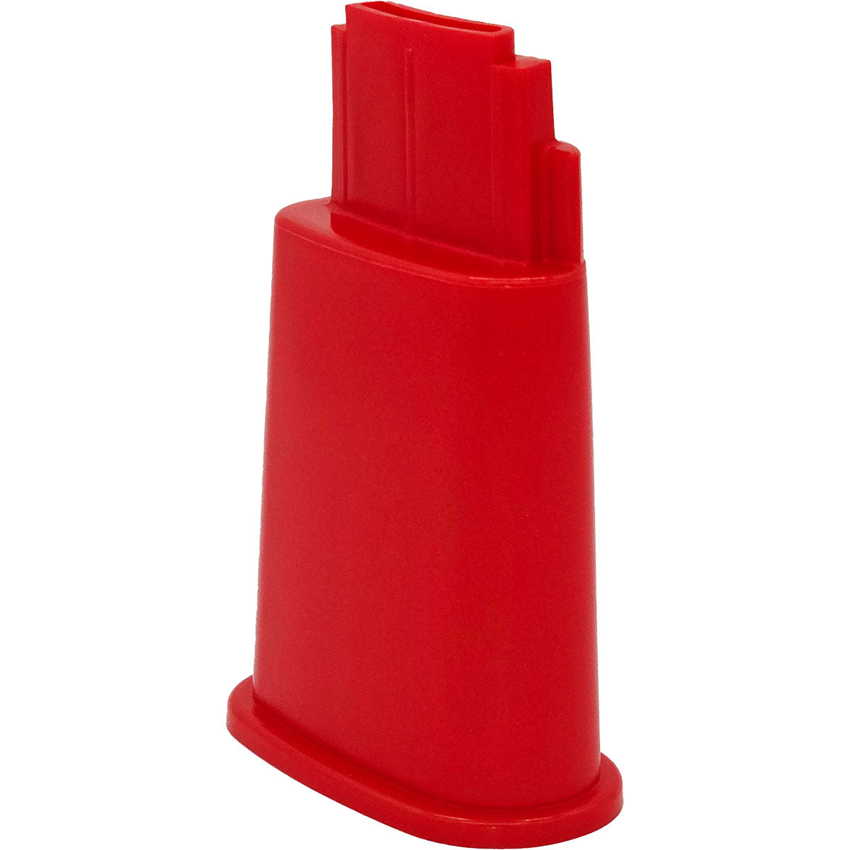 Standfuß für 3,5 + 5,5L Tränken 